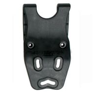 **CLEARANCE** CQC Jacket Slot Duty Belt Loop